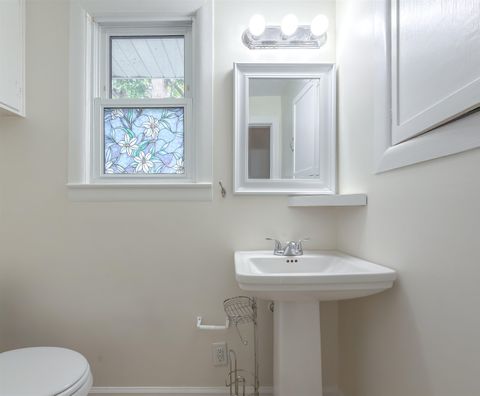 Tiny photo for 1230 Mitchell Avenue, Tallahassee, FL 32303 (MLS # 401077)