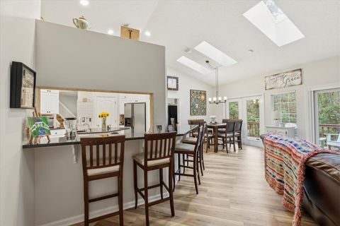 Tiny photo for 371 Milestone Drive, Tallahassee, FL 32312 (MLS # 395279)