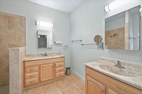 Tiny photo for 3300 HARBOR CLUB Drive, Tallahassee, FL 32308 (MLS # 387898)
