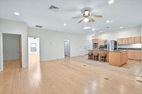 Tiny photo for 3300 HARBOR CLUB Drive, Tallahassee, FL 32308 (MLS # 387898)