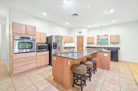 Tiny photo for 3300 HARBOR CLUB Drive, Tallahassee, FL 32308 (MLS # 387898)