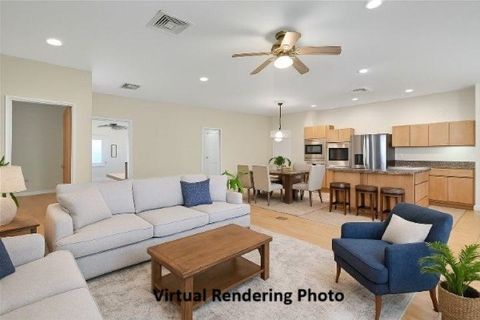 Tiny photo for 3300 HARBOR CLUB Drive, Tallahassee, FL 32308 (MLS # 387898)