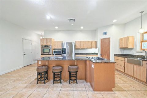 Tiny photo for 3300 HARBOR CLUB Drive, Tallahassee, FL 32308 (MLS # 387898)