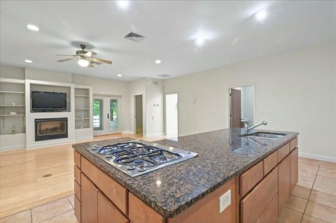 Tiny photo for 3300 HARBOR CLUB Drive, Tallahassee, FL 32308 (MLS # 387898)
