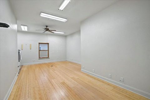 Tiny photo for 3300 HARBOR CLUB Drive, Tallahassee, FL 32308 (MLS # 387898)