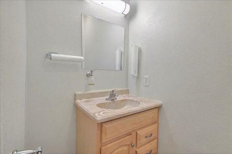 Tiny photo for 3300 HARBOR CLUB Drive, Tallahassee, FL 32308 (MLS # 387898)