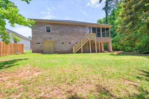 Tiny photo for 3300 HARBOR CLUB Drive, Tallahassee, FL 32308 (MLS # 387898)