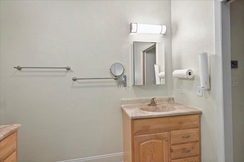 Tiny photo for 3300 HARBOR CLUB Drive, Tallahassee, FL 32308 (MLS # 387898)