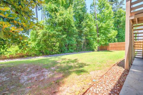 Tiny photo for 3300 HARBOR CLUB Drive, Tallahassee, FL 32308 (MLS # 387898)