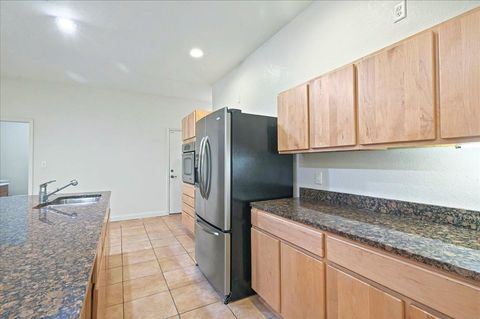 Tiny photo for 3300 HARBOR CLUB Drive, Tallahassee, FL 32308 (MLS # 387898)