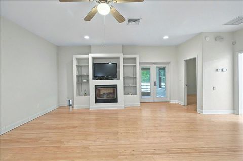 Tiny photo for 3300 HARBOR CLUB Drive, Tallahassee, FL 32308 (MLS # 387898)