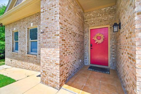 Tiny photo for 3300 HARBOR CLUB Drive, Tallahassee, FL 32308 (MLS # 387898)