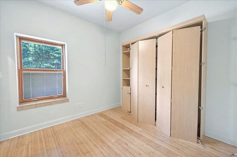 Tiny photo for 3300 HARBOR CLUB Drive, Tallahassee, FL 32308 (MLS # 387898)