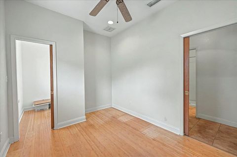 Tiny photo for 3300 HARBOR CLUB Drive, Tallahassee, FL 32308 (MLS # 387898)