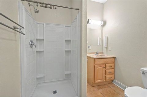 Tiny photo for 3300 HARBOR CLUB Drive, Tallahassee, FL 32308 (MLS # 387898)