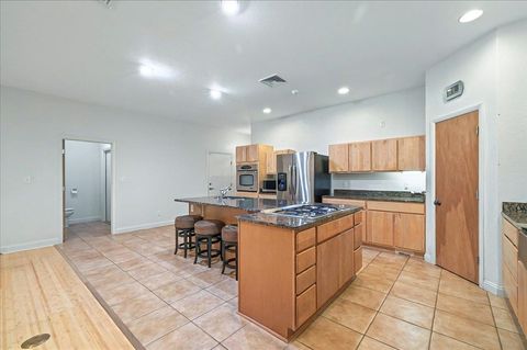 Tiny photo for 3300 HARBOR CLUB Drive, Tallahassee, FL 32308 (MLS # 387898)