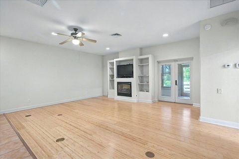 Tiny photo for 3300 HARBOR CLUB Drive, Tallahassee, FL 32308 (MLS # 387898)