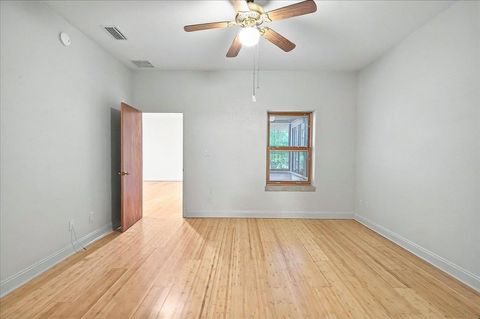 Tiny photo for 3300 HARBOR CLUB Drive, Tallahassee, FL 32308 (MLS # 387898)