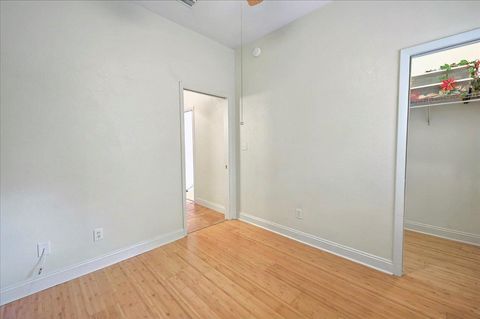 Tiny photo for 3300 HARBOR CLUB Drive, Tallahassee, FL 32308 (MLS # 387898)