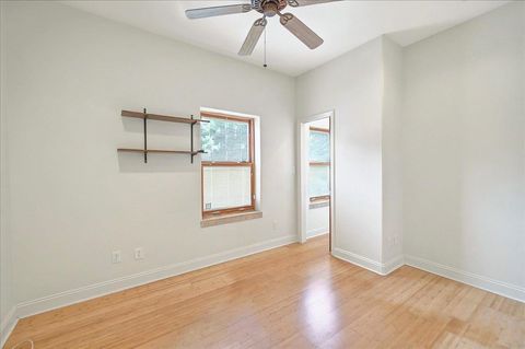 Tiny photo for 3300 HARBOR CLUB Drive, Tallahassee, FL 32308 (MLS # 387898)