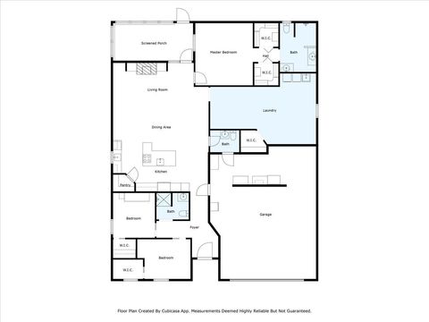 Tiny photo for 3300 HARBOR CLUB Drive, Tallahassee, FL 32308 (MLS # 387898)