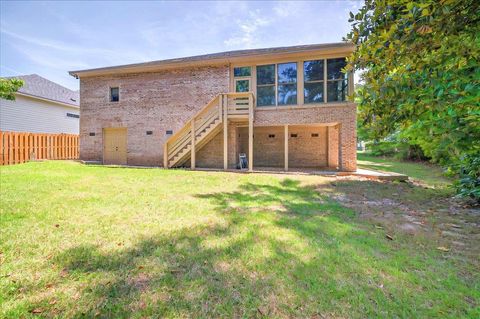 Tiny photo for 3300 HARBOR CLUB Drive, Tallahassee, FL 32308 (MLS # 387898)