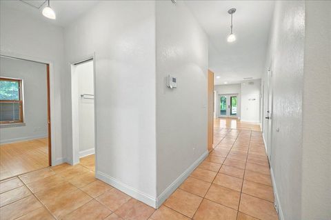 Tiny photo for 3300 HARBOR CLUB Drive, Tallahassee, FL 32308 (MLS # 387898)