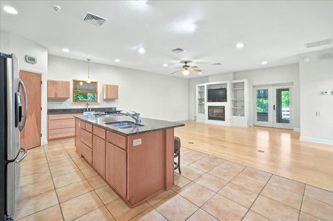 3300 HARBOR CLUB Drive Tallahassee FL 32308