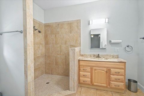 Tiny photo for 3300 HARBOR CLUB Drive, Tallahassee, FL 32308 (MLS # 387898)