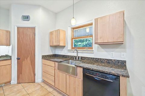 Tiny photo for 3300 HARBOR CLUB Drive, Tallahassee, FL 32308 (MLS # 387898)