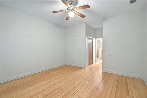 Tiny photo for 3300 HARBOR CLUB Drive, Tallahassee, FL 32308 (MLS # 387898)