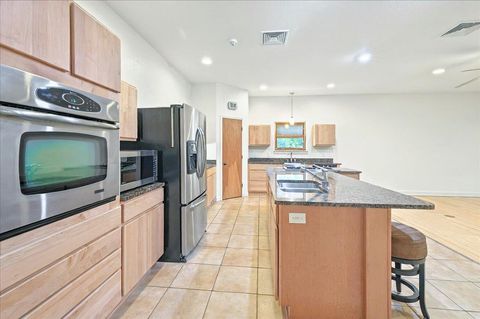 Tiny photo for 3300 HARBOR CLUB Drive, Tallahassee, FL 32308 (MLS # 387898)