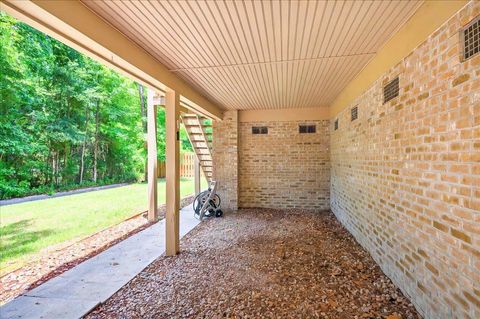 Tiny photo for 3300 HARBOR CLUB Drive, Tallahassee, FL 32308 (MLS # 387898)