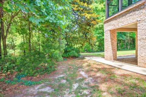 Tiny photo for 3300 HARBOR CLUB Drive, Tallahassee, FL 32308 (MLS # 387898)