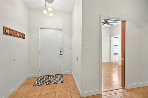 Tiny photo for 3300 HARBOR CLUB Drive, Tallahassee, FL 32308 (MLS # 387898)