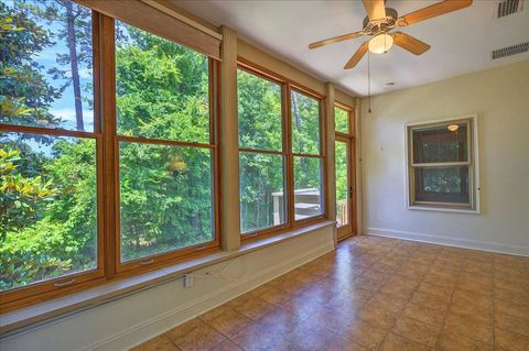 Tiny photo for 3300 HARBOR CLUB Drive, Tallahassee, FL 32308 (MLS # 387898)