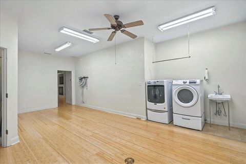 Tiny photo for 3300 HARBOR CLUB Drive, Tallahassee, FL 32308 (MLS # 387898)