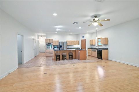 Tiny photo for 3300 HARBOR CLUB Drive, Tallahassee, FL 32308 (MLS # 387898)