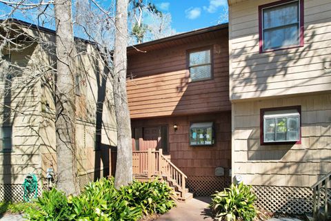 1750 N Beechwood Circle, Tallahassee, FL 32301 - MLS#: 382707