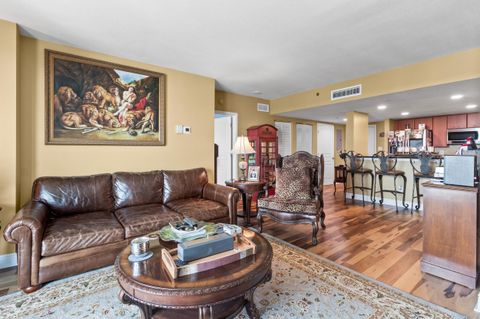 Tiny photo for 300 S Duval #911 Street, Tallahassee, FL 32301 (MLS # 402677)