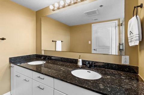 Tiny photo for 300 S Duval #911 Street, Tallahassee, FL 32301 (MLS # 402677)