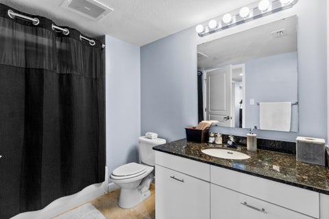 Tiny photo for 300 S Duval #911 Street, Tallahassee, FL 32301 (MLS # 402677)