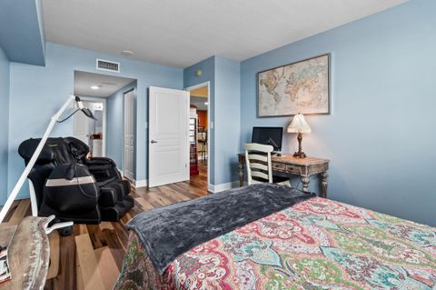Tiny photo for 300 S Duval #911 Street, Tallahassee, FL 32301 (MLS # 402677)
