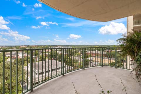 Tiny photo for 300 S Duval #911 Street, Tallahassee, FL 32301 (MLS # 402677)