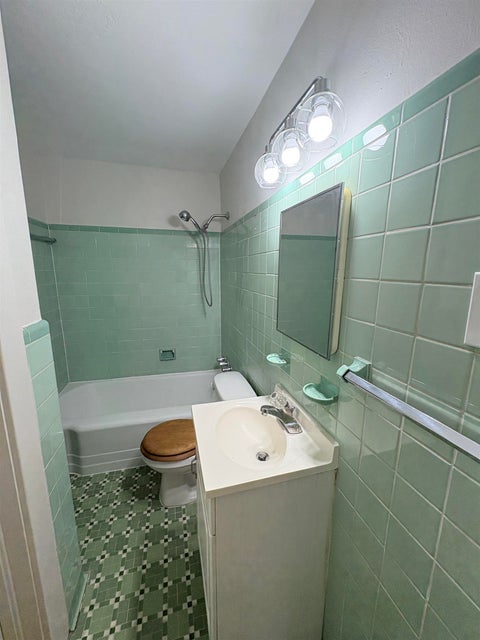 Tiny photo for 202 E Bradford Road #3, Tallahassee, FL 32303 (MLS # 400702)