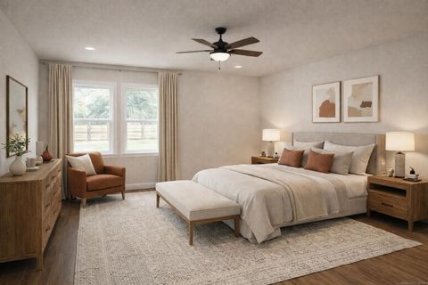 Tiny photo for 1318 Clay Street, Tallahassee, FL 32304 (MLS # 394865)