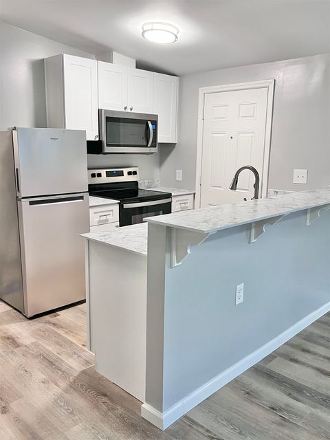 Tiny photo for 722 W 6th Avenue, Tallahassee, FL 32304 (MLS # 393729)