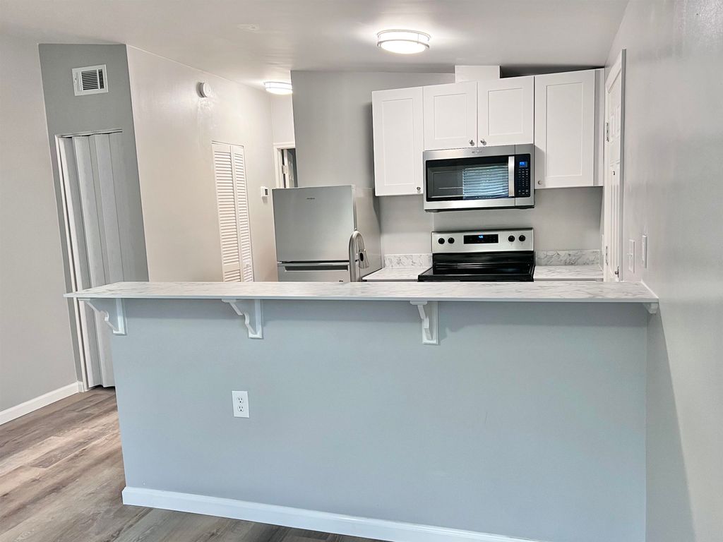 Photo of 722 W 6th Avenue, Tallahassee, FL 32304 (MLS # 393729)