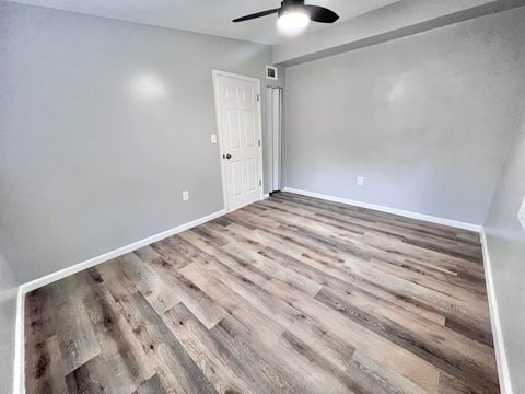 Tiny photo for 722 W 6th Avenue, Tallahassee, FL 32304 (MLS # 393729)