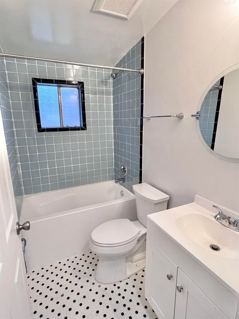 Tiny photo for 722 W 6th Avenue, Tallahassee, FL 32304 (MLS # 393729)